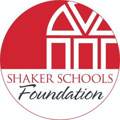 Established in 1981, one of the first in the nation to raise funds for a public school system. Proud to support a world-class education for ALL Shaker students.