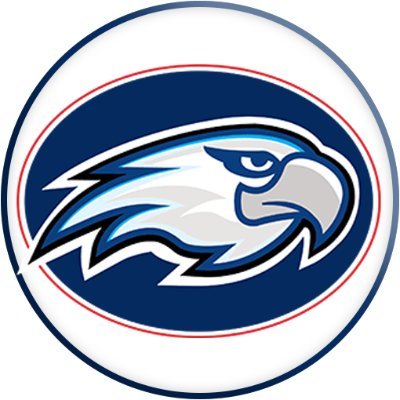 Official Twitter account for the Ethridge Elementary Eagles of @LewisvilleISD. #ethlearns