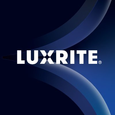 Live illuminated by innovation. We're one of the top LED  suppliers in the Tri-State serving the continental U.S. #Luxrite #LifeIsBright