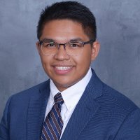 Jomari Guerrero (@jomari_guerrero) 's Twitter Profile