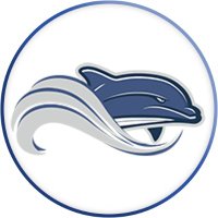Donald Elementary (@donald_es) 's Twitter Profile