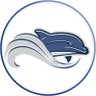 Donald_ES's profile picture. Twitter page for the Donald Elementary Dolphins of @LewisvilleISD. 🐬 #LISDculture
