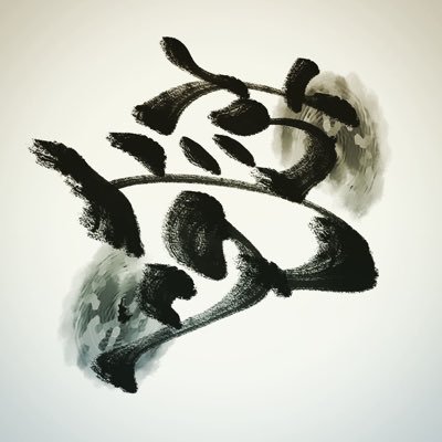 魔女酒場さんのプロフィール画像