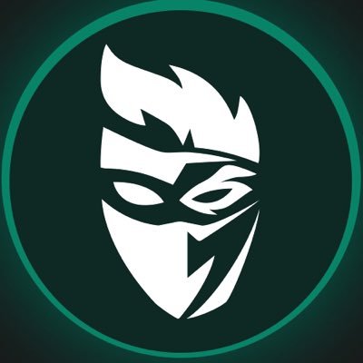 SN34KY_VG's profile picture. Hey everyone, I’m just a casual content creator/streamer/pro player. Twitch Affiliate!! On break at the moment due to work content to come though🤙🏻