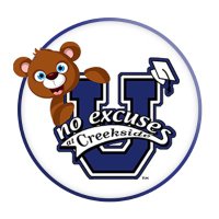 CreeksideCubs (@creeksidecubs) 's Twitter Profile