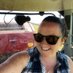Katie Keddy (@vhsweetpotatoes) Twitter profile photo Katie Keddy (@vhsweetpotatoes) Twitter profile photo