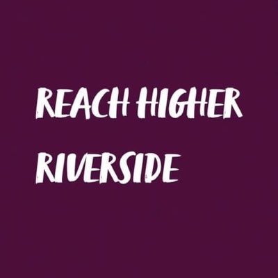 We share #ReachHigher stories for educators from all over the nation! We support the @ReachHigher Initiative! Tweets are our own. ®️2018