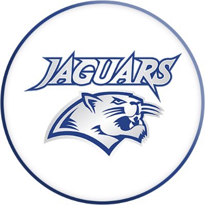 Official Twitter account of the Flower Mound High School Jaguars of @LewisvilleISD. #goFMjags #celebrateFMHS 🐆💙