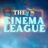 The Cinema League(@TheCinemaLeague) 's Twitter Profile Photo