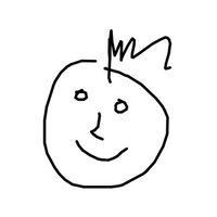 raluw.eth (@ralucawitowski) 's Twitter Profile