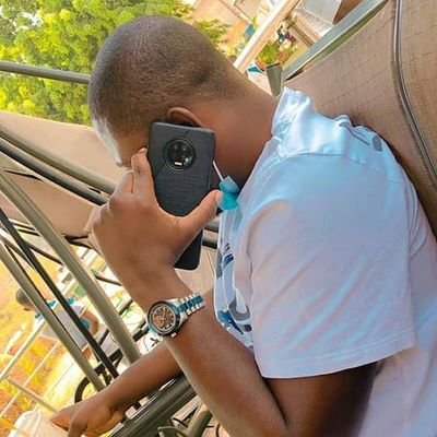 Fabulous_mob's profile picture. “Amor fati “ || SELF AWARENESS || Business man ||CHELSEA FC || Politics | Entertainment ||Travel🛩️🌍/Fitness enthusiast 💪🏿🏋🏿‍♀️||