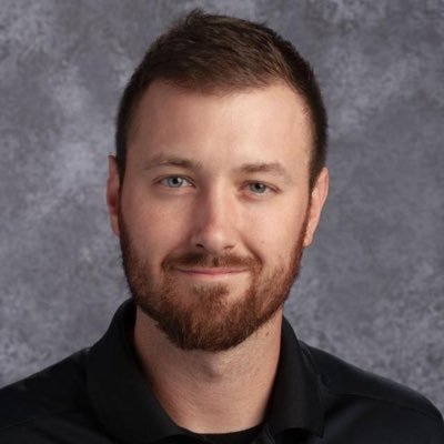 Argo_Loux's profile picture. Argo Community High School - Head Girls & Boys Tennis Coach, AP Human Geography & Sociology Teacher