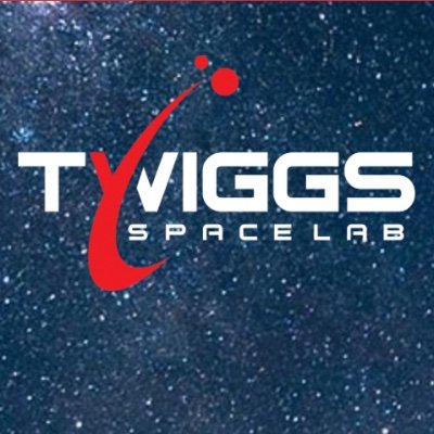 Twiggs Space Lab, LLC Profile