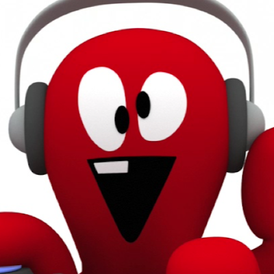 EskizoPulpo's profile picture. ⚙️ Gang Arrones ⚙️