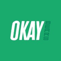 OkayBears 𝑵𝑭𝑻 (@charthie2nft) 's Twitter Profile
