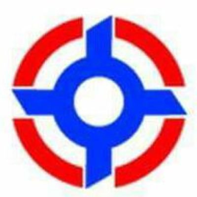 oakbell's profile picture. Technologist | Curious | Sensitive and Concerned citizen