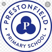 Prestonfield Primary Parent Council(@friendprestfld) 's Twitter Profile Photo