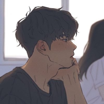 Ajay81954664's profile picture. 🙃🙂