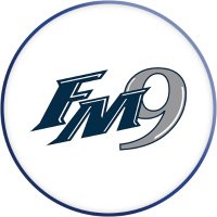 FMHS9(@FMHS9) 's Twitter Profileg