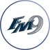 FMHS9 (@FMHS9) Twitter profile photo