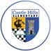 Castle Hills ES (@CastleHillsES) Twitter profile photo