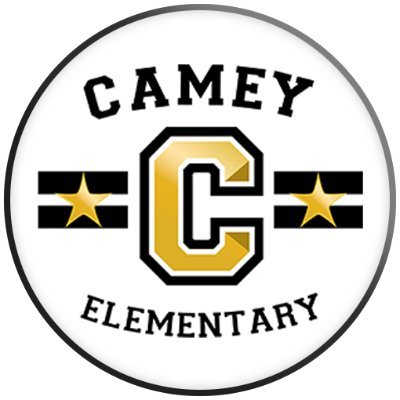 Official Twitter account for the Camey Elementary Cobras of @LewisvilleISD. #OurKidsOurHeartOurHome