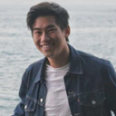 Nicholas Teo - @Nichola85678878 - Twitter