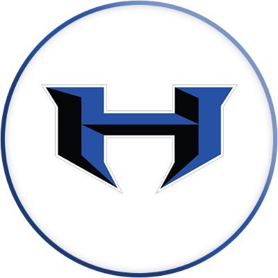 Hebron High School Profile