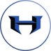 Hebron High School (@hebron_hs) Twitter profile photo Hebron High School (@hebron_hs) Twitter profile photo