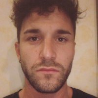 Marco Basso ❤️ Memecoin (@nitish00711123) 's Twitter Profile
