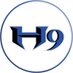 Hebron 9th Campus (@hebron9th) Twitter profile photo