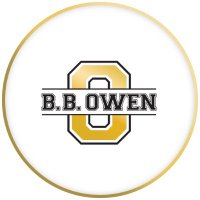 BB Owen Elementary(@BBOwenES) 's Twitter Profile Photo