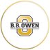 BB Owen Elementary (@BBOwenES) Twitter profile photo