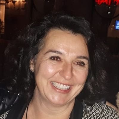 W_4_YOU's profile picture. 