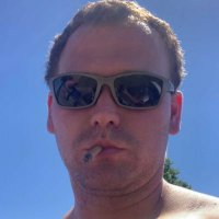 Steven Bills (@nottherealbiggy) 's Twitter Profile Photo