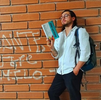 ABCamilo's profile picture. ...