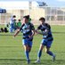 Liam Ridle (@liambarca11) Twitter profile photo Liam Ridle (@liambarca11) Twitter profile photo