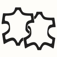 Inter-Leather (@interleather) 's Twitter Profile