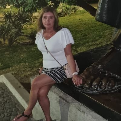 DH77256134's profile picture. 