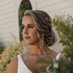 Emory Sage Barton (@emoryellegood) Twitter profile photo Emory Sage Barton (@emoryellegood) Twitter profile photo