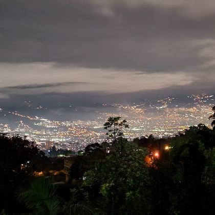 godslastname's profile picture. 