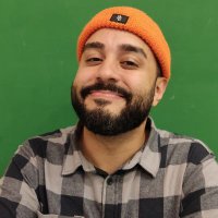 patricko (@1patricko) 's Twitter Profile