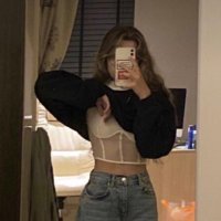 sylwia (@bizzlemad) 's Twitter Profile