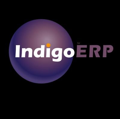Bringing the joy and integrity of indigo to your business needs