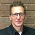 Steve Dernlan UPS HRBP (@stevedernlan) Twitter profile photo Steve Dernlan UPS HRBP (@stevedernlan) Twitter profile photo