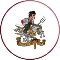 LHS Harmon Campus (@lhsharmon) Twitter profile photo
