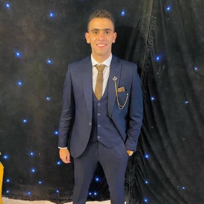 ( وعسى أن تكرهوا شيئا وهو خير لكم وعسى أن تحبوا شيئا وهو شر لكم والله يعلم وأنتم لا تعلمون) senior medical student KSU