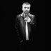 Selami Baglamis (@selamibaglamis) Twitter profile photo Selami Baglamis (@selamibaglamis) Twitter profile photo