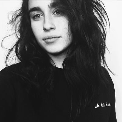 26/11/15 Saw 4/5. 27/09/16 Saw 5/5. 19/08/17 and 10/10/17 Saw 4. 24/09/18 CC


















































•∆15/06/18 Saw Lauren Jauregui.∆•