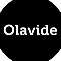 Olavide | Bar de Libros(@Olavidelibros) 's Twitter Profile Photo